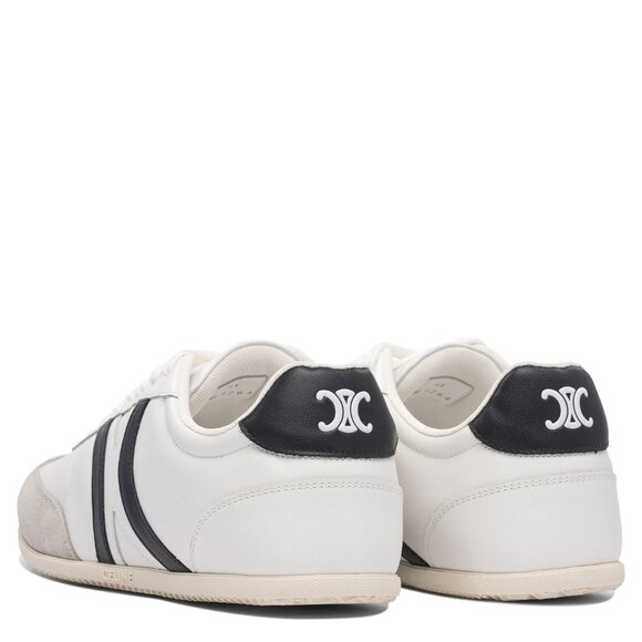 Celine Sneakers & Slip-On IT 41 Men - Picture 4 of 5